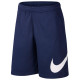 Nike Ανδρικό σορτς Sportswear Club Graphic Shorts